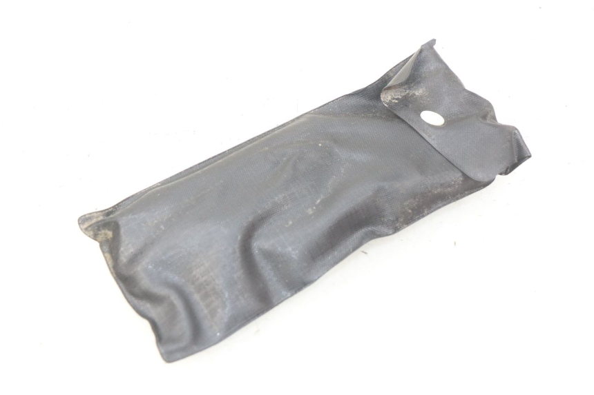 photo de TOOL KIT SUZUKI BURGMAN 125 (2007 - 2014)