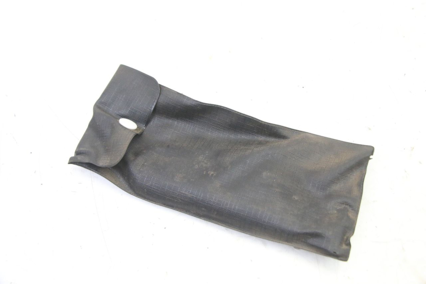 photo de TOOL KIT SUZUKI BURGMAN 125 (2007 - 2014)