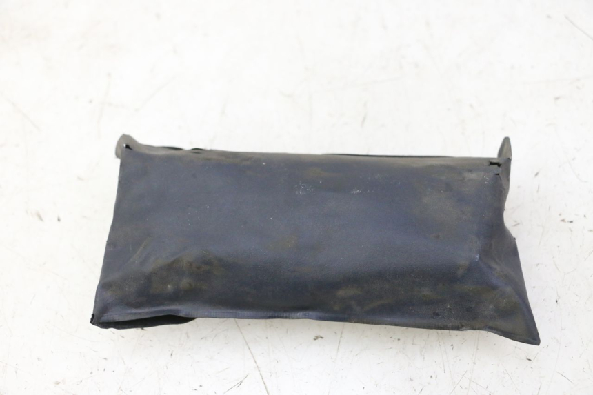 photo de TOOL KIT HONDA CBF 125 (2009 - 2015)