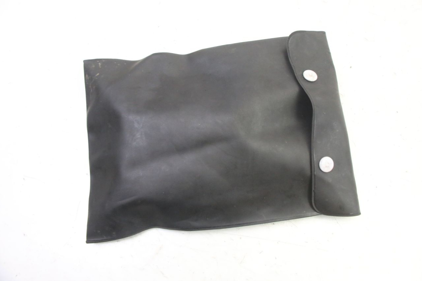 photo de TOOL KIT APRILIA CLASSIC 125 (1995 - 2001)