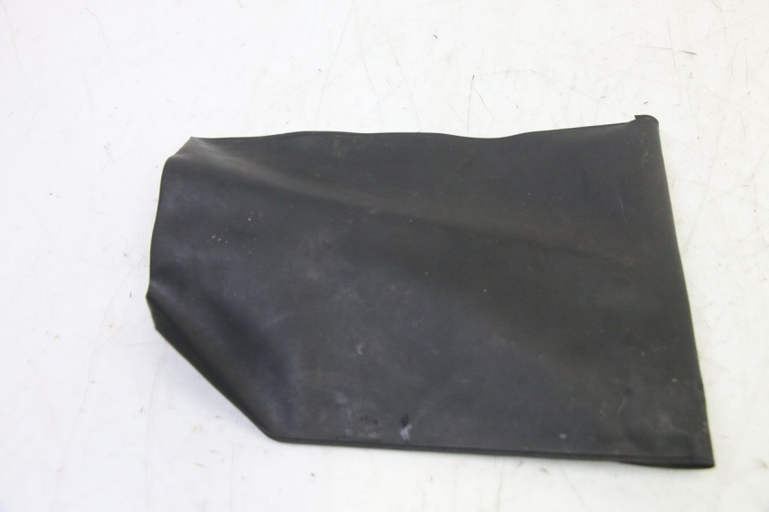 photo de TOOL KIT APRILIA CLASSIC 125 (1995 - 2001)