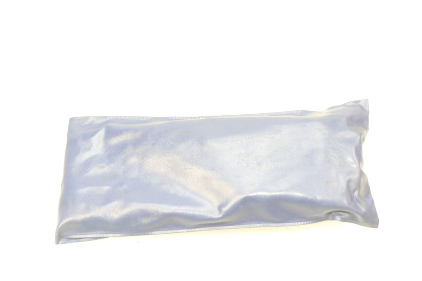 photo de TOOL KIT HONDA FES PANTHEON 2T 125 (1998 - 2002) - Component detail