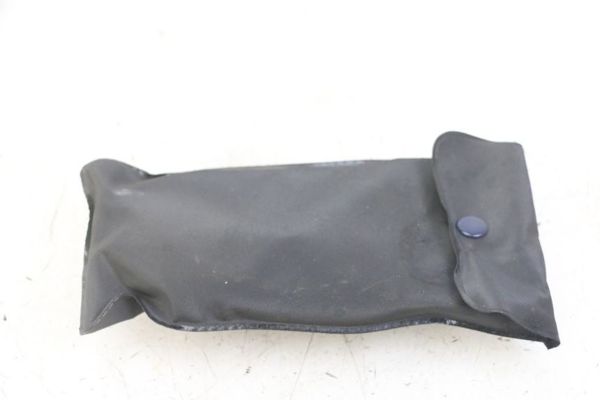 photo de TOOL KIT HONDA FORZA ABS 300 (2013 - 2019)