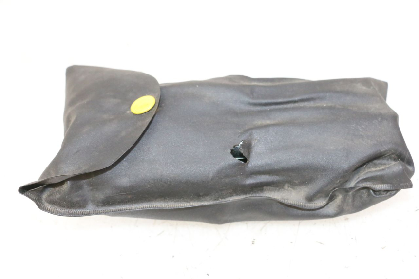 photo de TOOL KIT YAMAHA FZ6 FAZER S2 600 (2007 - 2011)