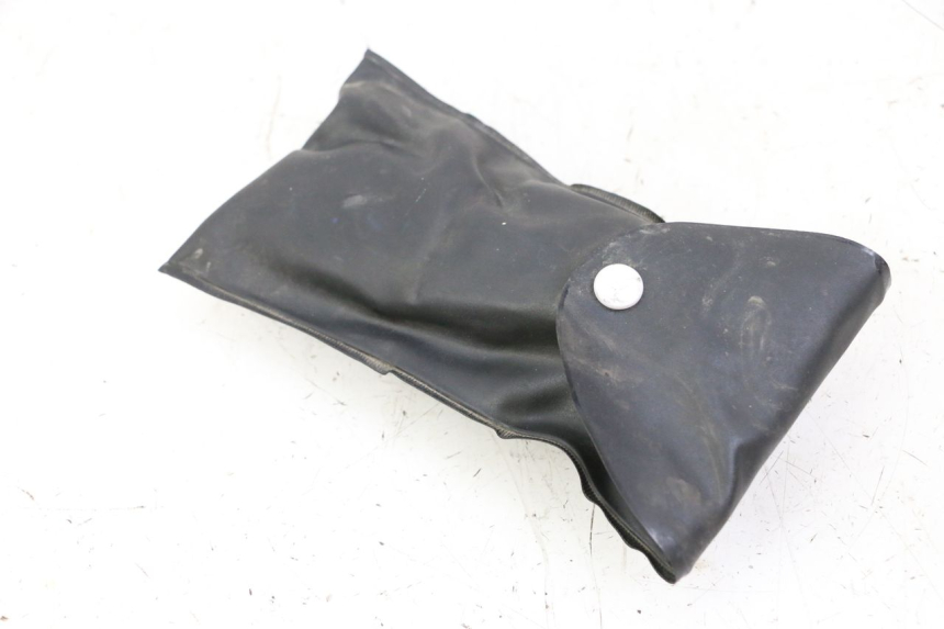 photo de TOOL KIT SUZUKI GSR 750 (2011 - 2017)