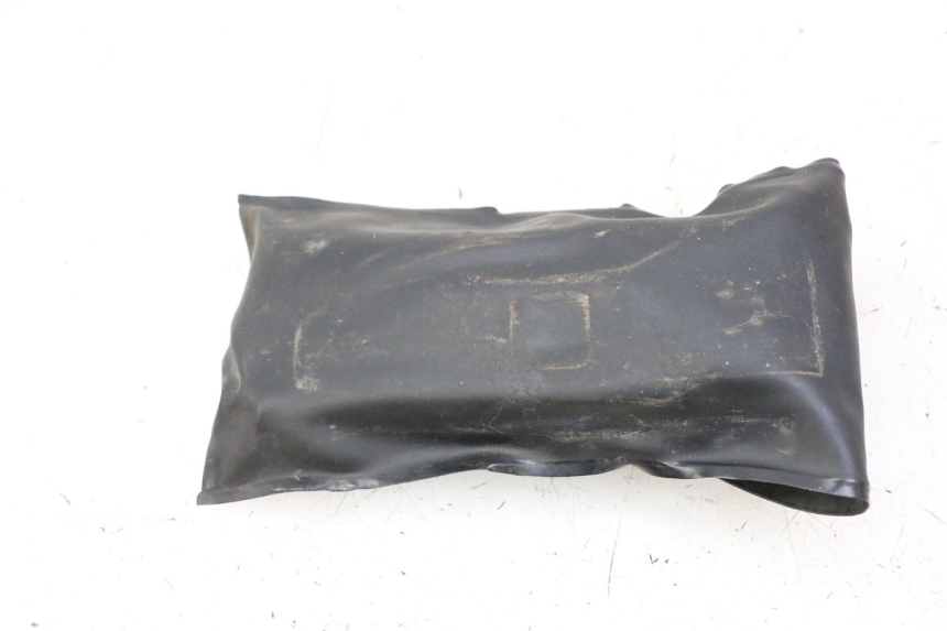 photo de TOOL KIT SUZUKI GSR 750 (2011 - 2017)