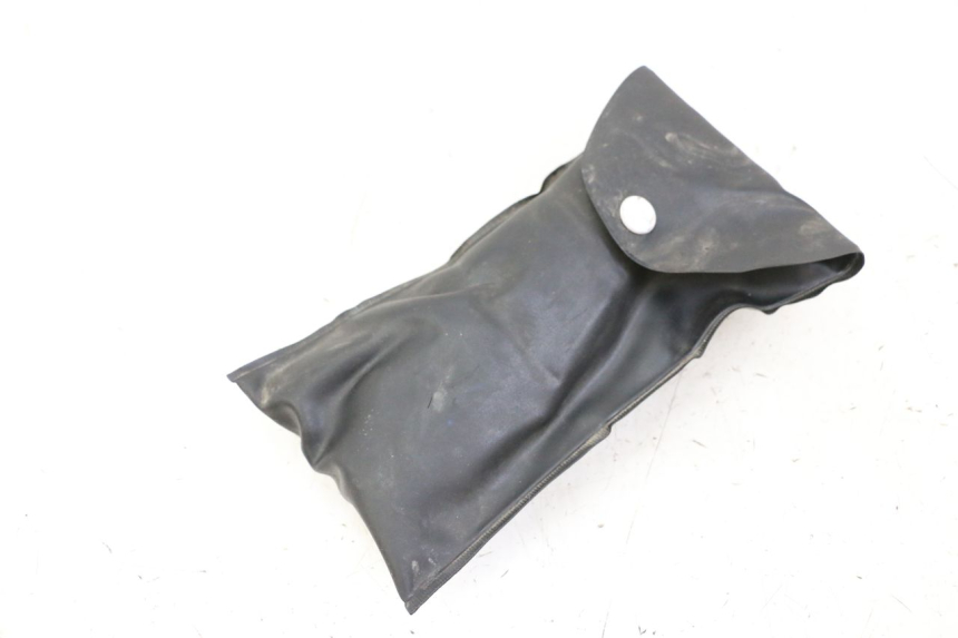 photo de TOOL KIT SUZUKI GSR 750 (2011 - 2017)