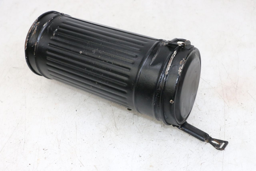 photo de TOOL KIT HARLEY DAVIDSON SPORTSTER XL CUSTOM 1200 (2003 - 2004)