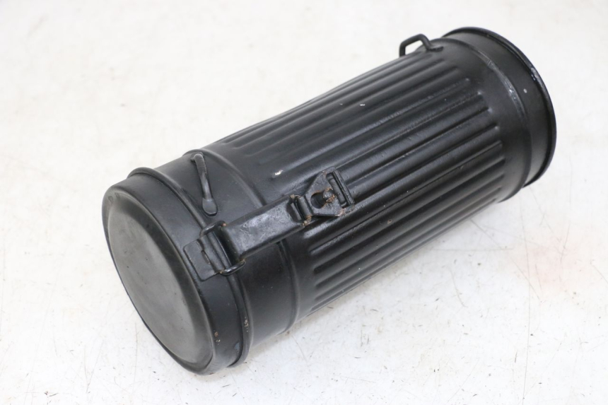 photo de TOOL KIT HARLEY DAVIDSON SPORTSTER XL CUSTOM 1200 (2003 - 2004)