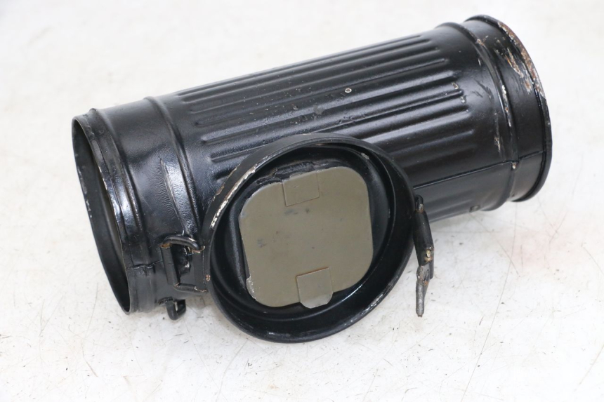 photo de TOOL KIT HARLEY DAVIDSON SPORTSTER XL CUSTOM 1200 (2003 - 2004)