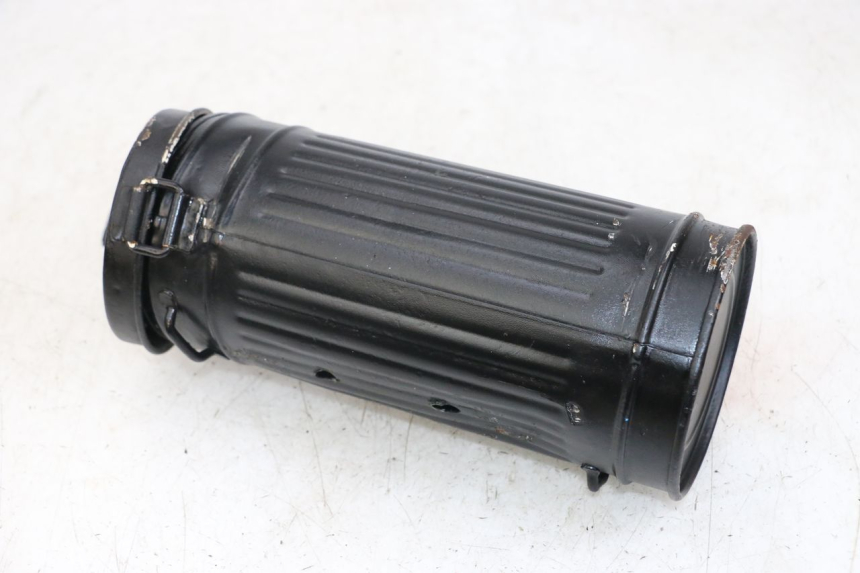 photo de TOOL KIT HARLEY DAVIDSON SPORTSTER XL CUSTOM 1200 (2003 - 2004)