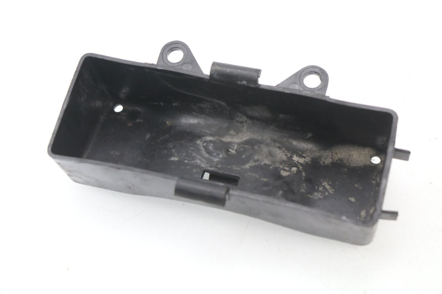 photo de TOOL KIT HONDA CG 125 (1996 - 1998)