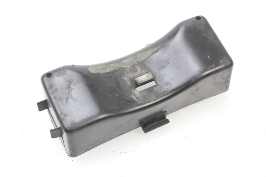 photo de TOOL KIT HONDA CG 125 (1996 - 1998)