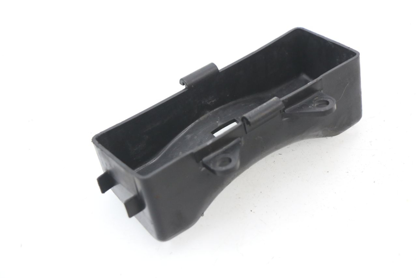 photo de TOOL KIT HONDA CG 125 (1996 - 1998)