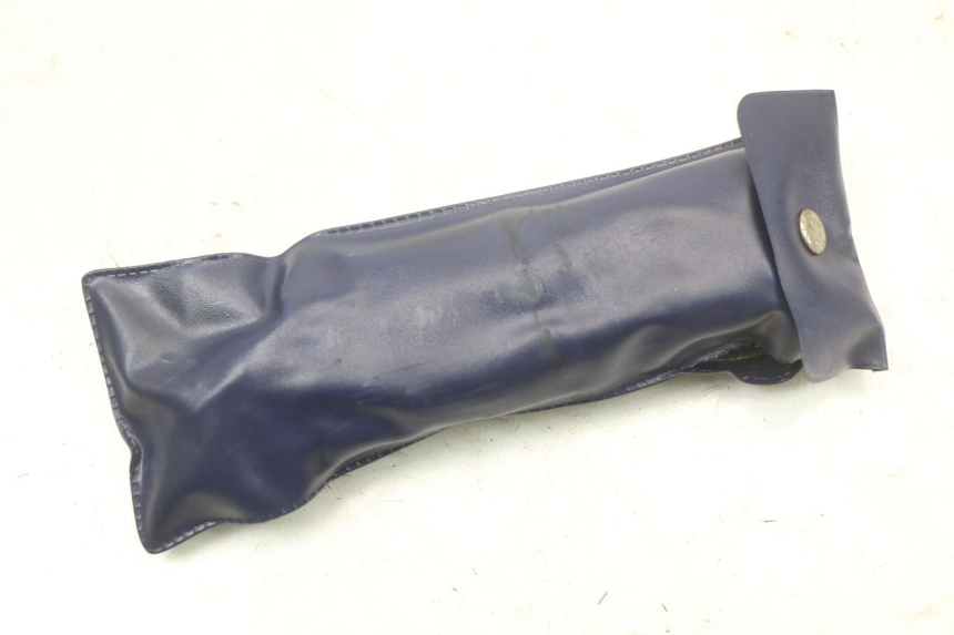 photo de Tool kit KYMCO DINK STREET ABS 125 (2011 - 2018)