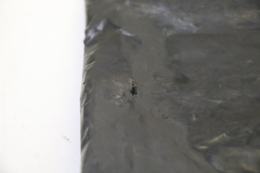 photo de TOOL KIT PIAGGIO MP3 LT 400 (2007 - 2012) - Alternative perspective