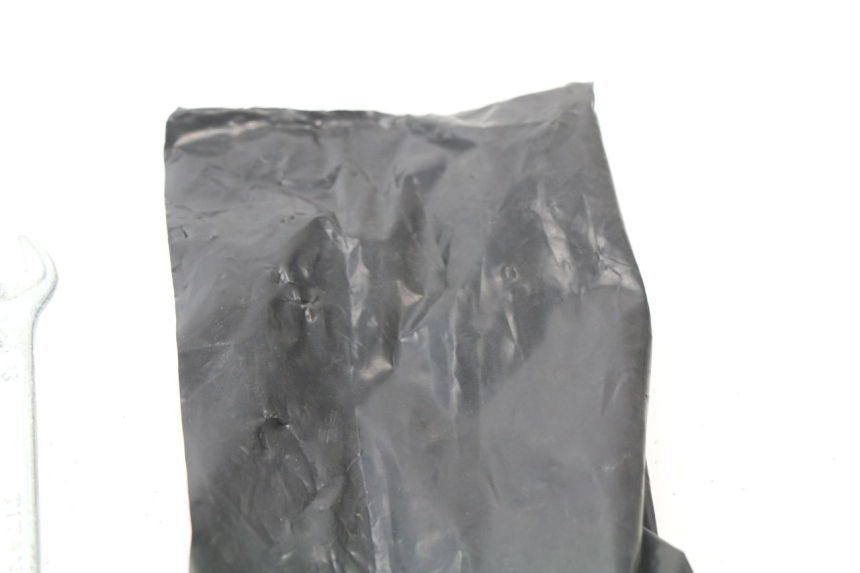 photo de TOOL KIT PIAGGIO MP3 500 (2011 - 2015)