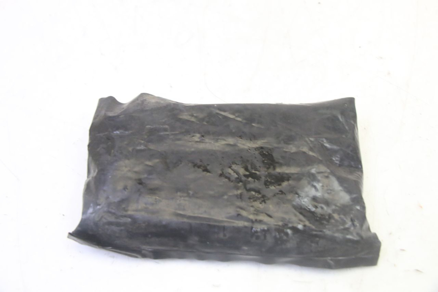 photo de TOOL KIT PIAGGIO MP3 500 (2011 - 2015)