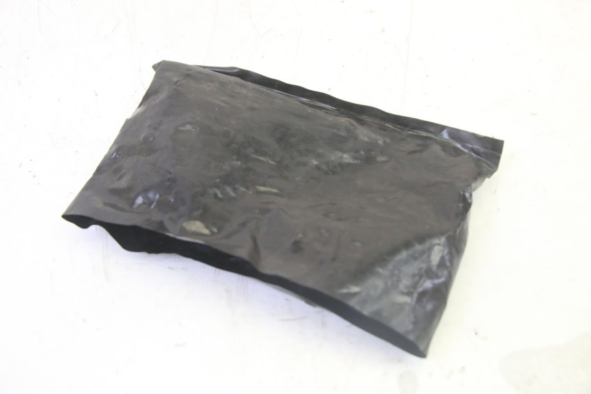 photo de TOOL KIT PIAGGIO MP3 500 (2011 - 2015)