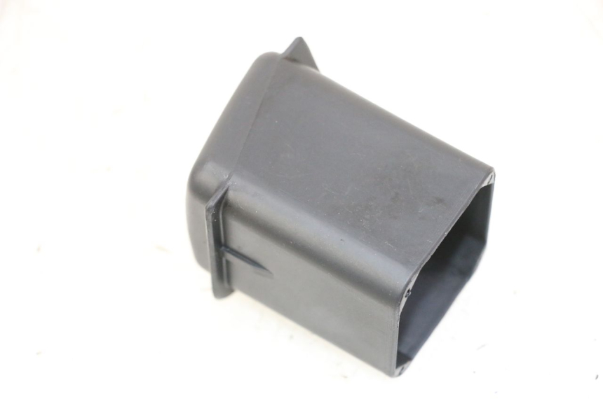 photo de TOOL KIT PIAGGIO VESPA GRANTURISMO 200 (2004 - 2005)