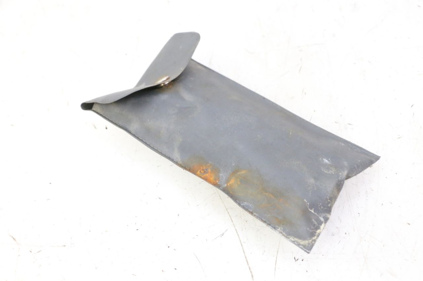 photo de TOOL KIT HONDA SCV LEAD 100 (2003 - 2007)