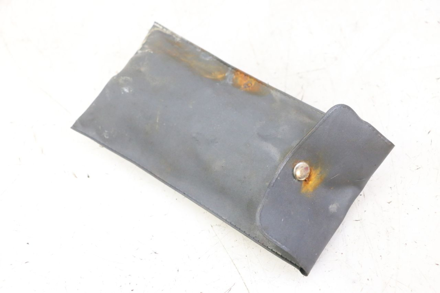 photo de TOOL KIT HONDA SCV LEAD 100 (2003 - 2007)