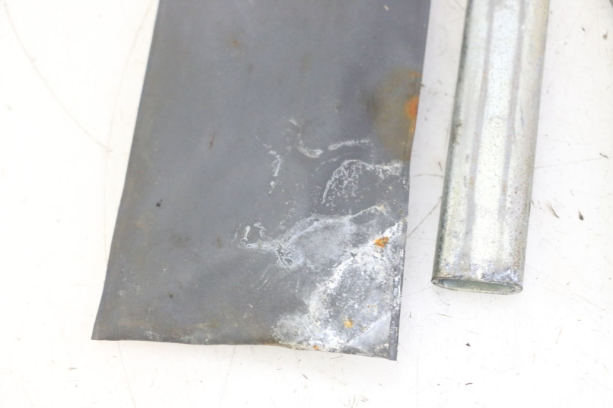 photo de TOOL KIT HONDA SCV LEAD 100 (2003 - 2007)