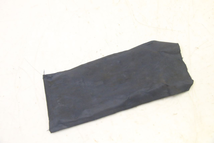 photo de TOOL KIT TRIUMPH SPRINT 900 (1995 - 1998)
