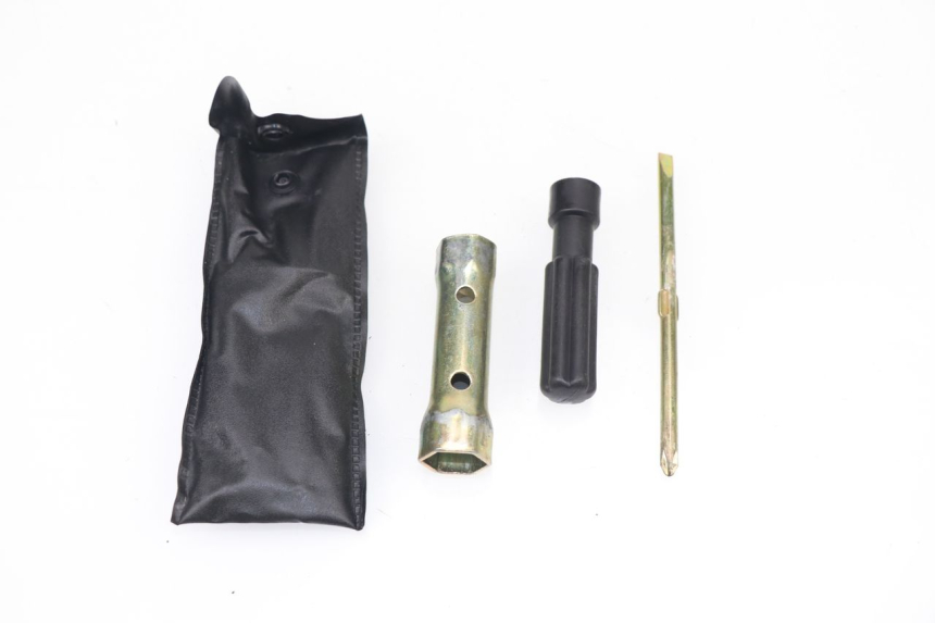 photo de TOOL KIT SYM XS 125 (2007 - 2016)