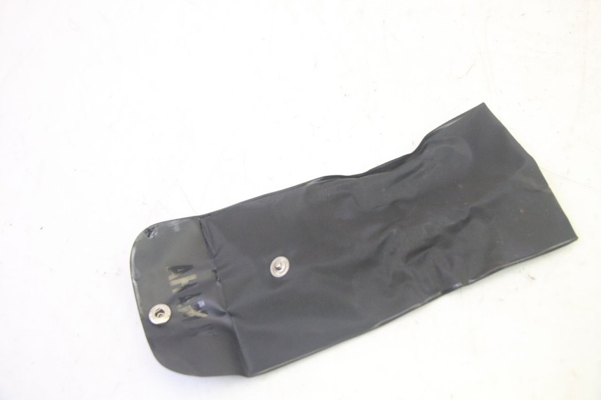 photo de TOOL KIT YAMAHA TRICITY 300 (2020 - 2024) - Zoom on usage condition