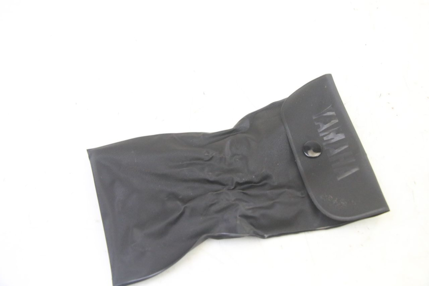 photo de TOOL KIT YAMAHA XMAX X-MAX 125 (2021 - 2025)