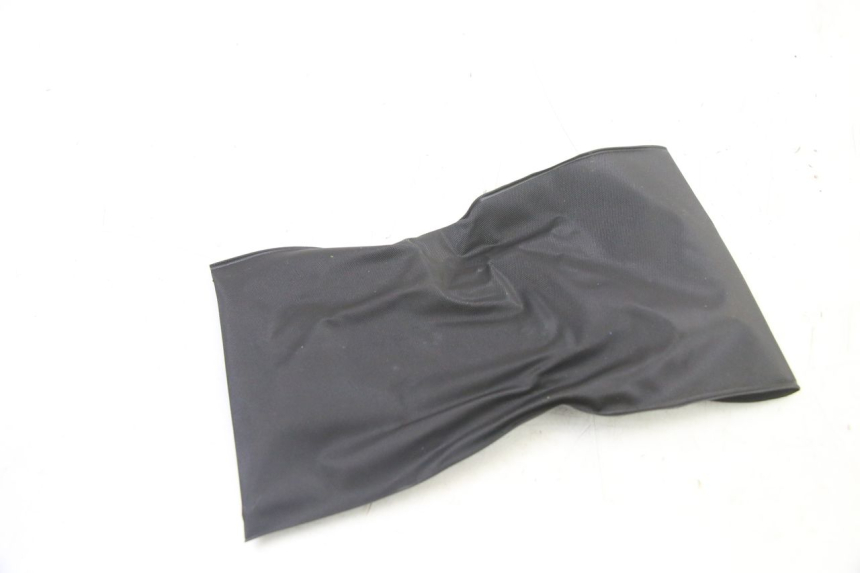 photo de TOOL KIT YAMAHA XMAX X-MAX 125 (2021 - 2025)