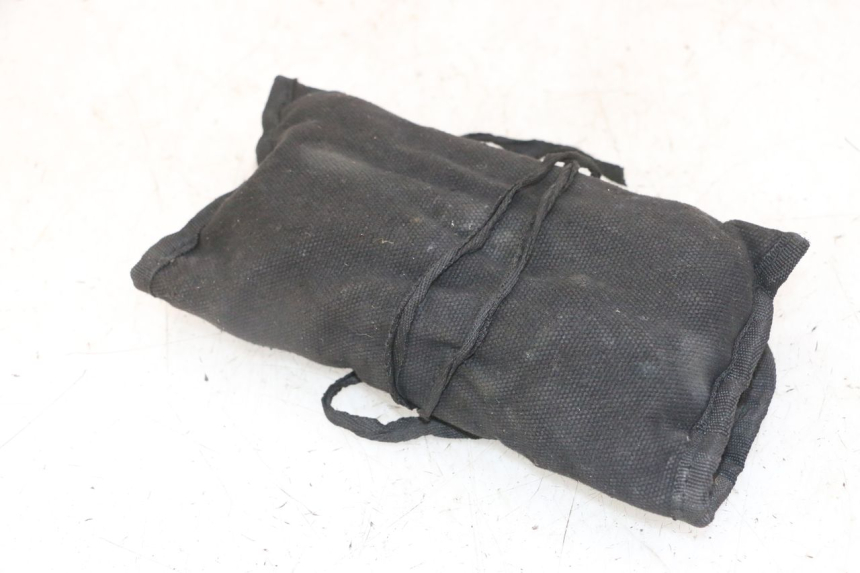 photo de TOOL KIT YAMAHA XJ6 ABS 600 (2008 - 2016)