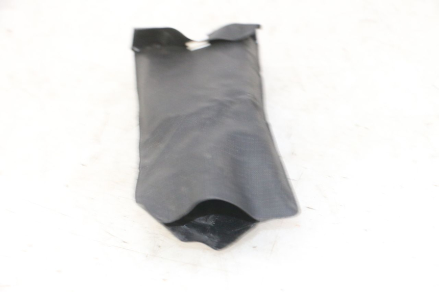 photo de TOOL KIT HONDA XLV VARADERO 125 (2000 - 2006)
