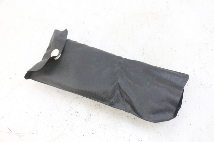 photo de TOOL KIT HONDA XLV VARADERO 125 (2000 - 2006)