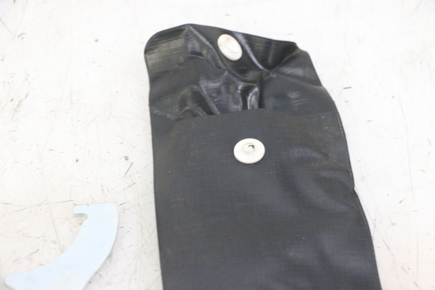 photo de TOOL KIT HONDA XLV VARADERO 125 (2000 - 2006)
