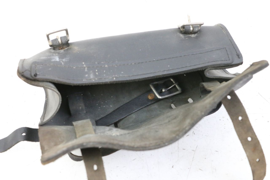 photo de TOOL KIT YAMAHA XV VIRAGO 535 (1988 - 2004)