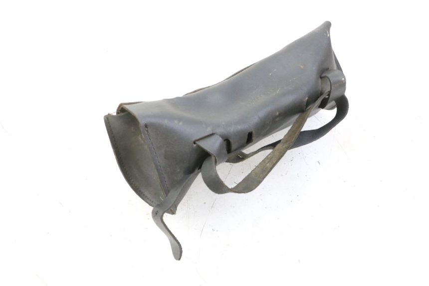 photo de TOOL KIT YAMAHA XV VIRAGO 535 (1988 - 2004)