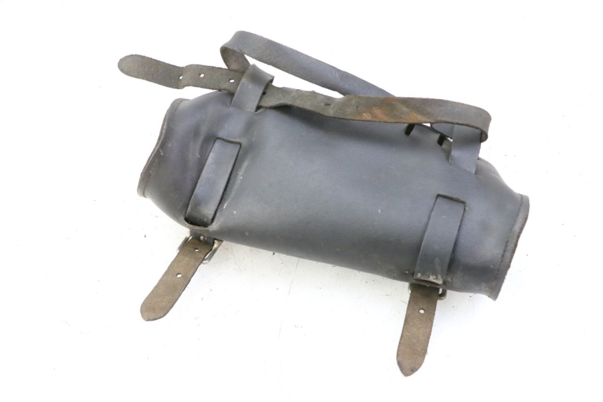 photo de TOOL KIT YAMAHA XV VIRAGO 535 (1988 - 2004)