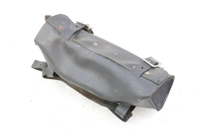 photo de TOOL KIT YAMAHA XV VIRAGO 535 (1988 - 2004)