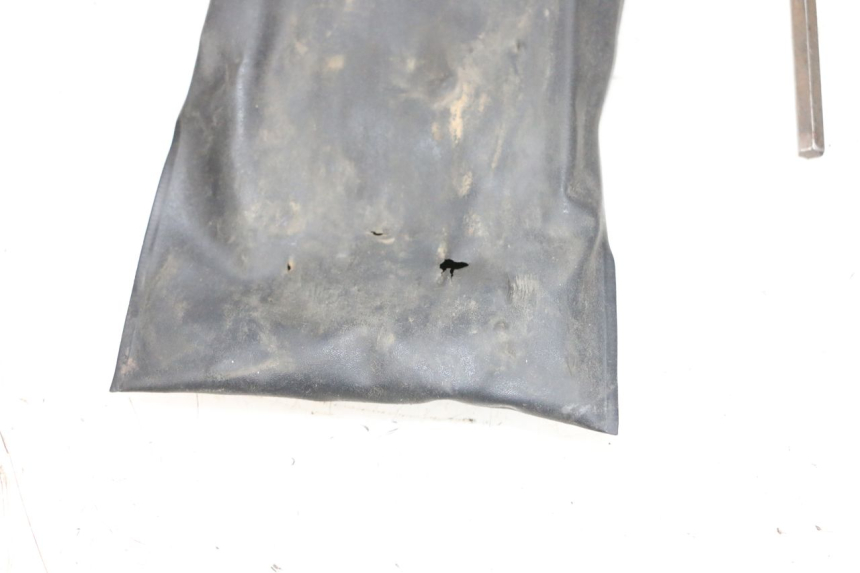 photo de TOOL KIT YAMAHA YFM R RAPTOR 250 (2008 - 2014) - Alternative perspective