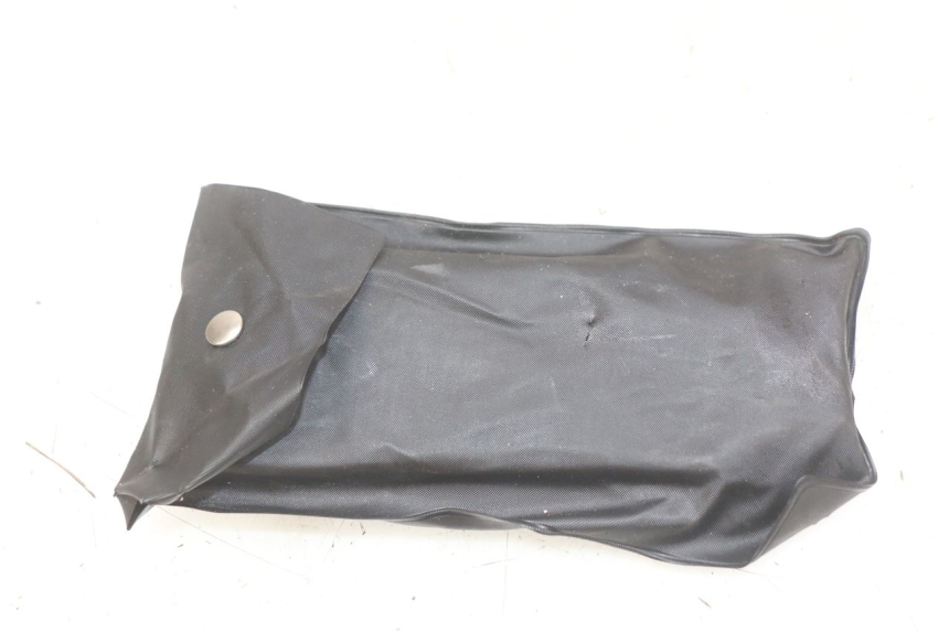 photo de TOOL KIT YAMAHA YP MAJESTY 125 (2007 - 2010)