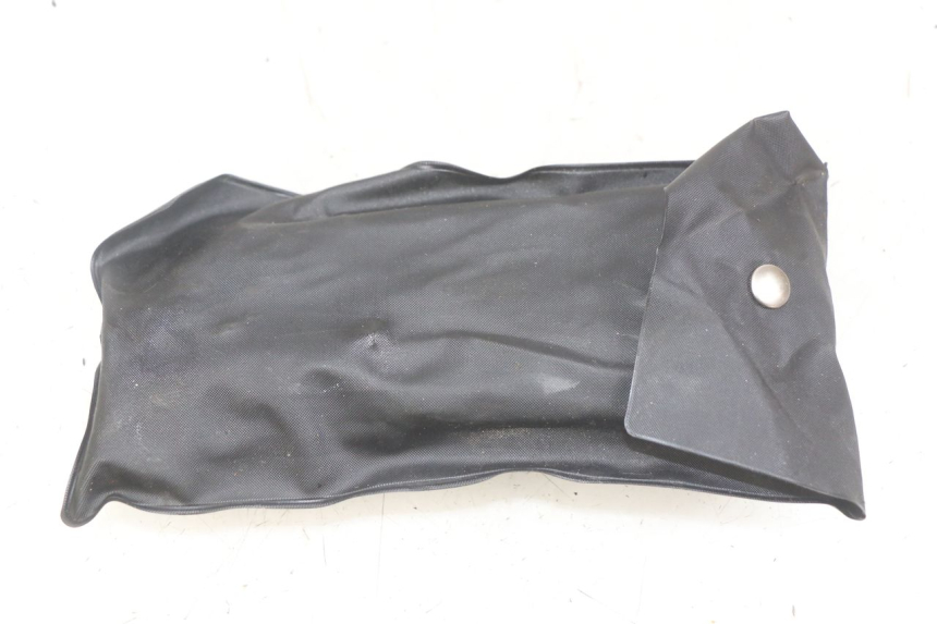 photo de TOOL KIT YAMAHA YP MAJESTY 125 (2007 - 2010)