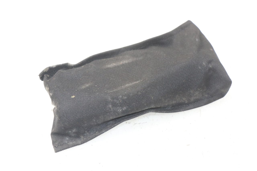 photo de TOOL KIT KAWASAKI Z Z900 900 (2017 - 2019) - Product overview