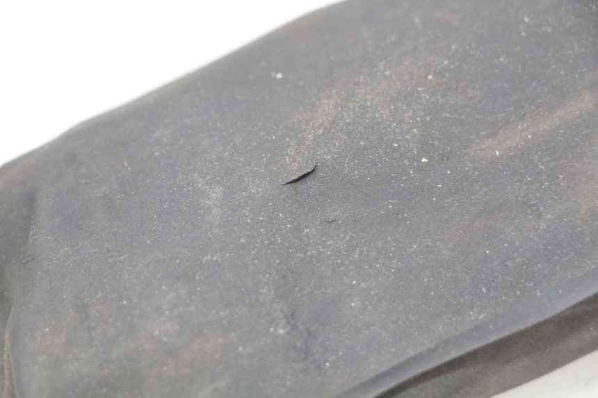 photo de TOOL KIT KAWASAKI ZR7 ZR-7 S 750 (1999 - 2004)