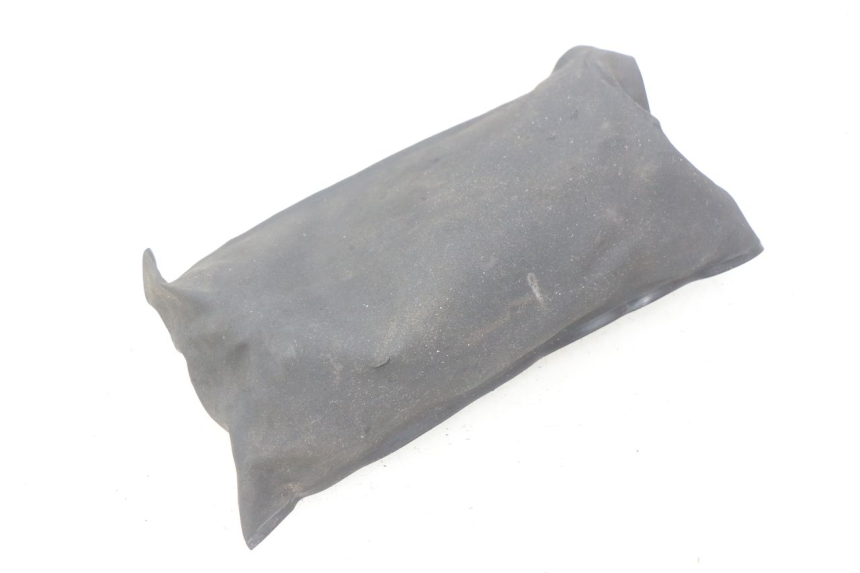 photo de TOOL KIT KAWASAKI ZR7 ZR-7 S 750 (1999 - 2004)