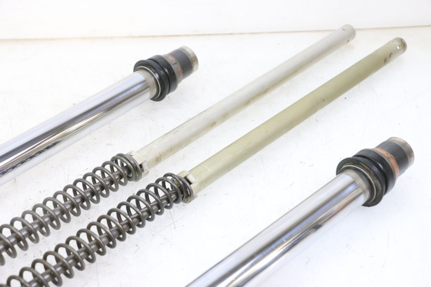 photo de FORKS TUBE HONDA CR 85 (2003 - 2007)