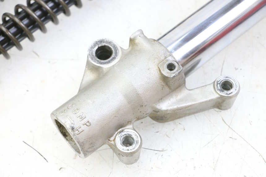 photo de FORKS TUBE HONDA CR 85 (2003 - 2007)