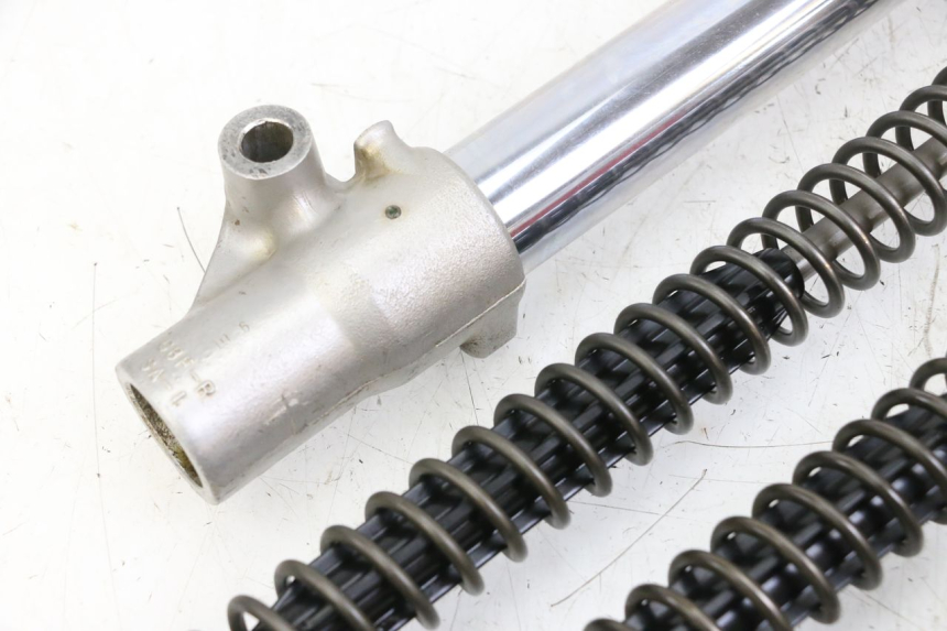 photo de FORKS TUBE HONDA CR 85 (2003 - 2007)