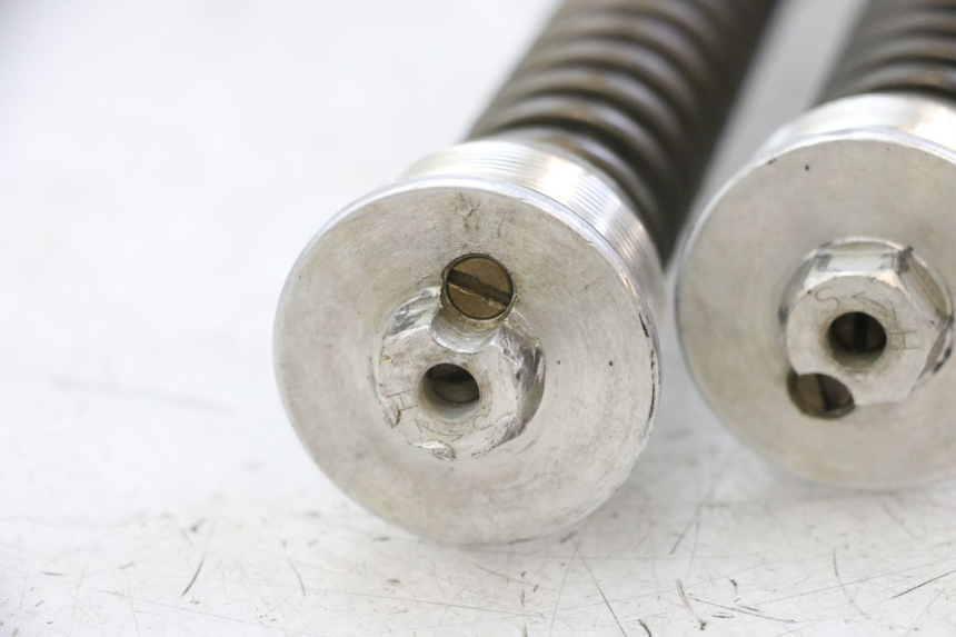 photo de FORKS TUBE HONDA CR 85 (2003 - 2007)